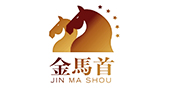 金马首木门
