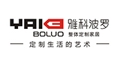 雅科波罗定制家居