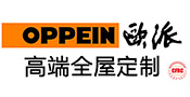 欧派全屋定制