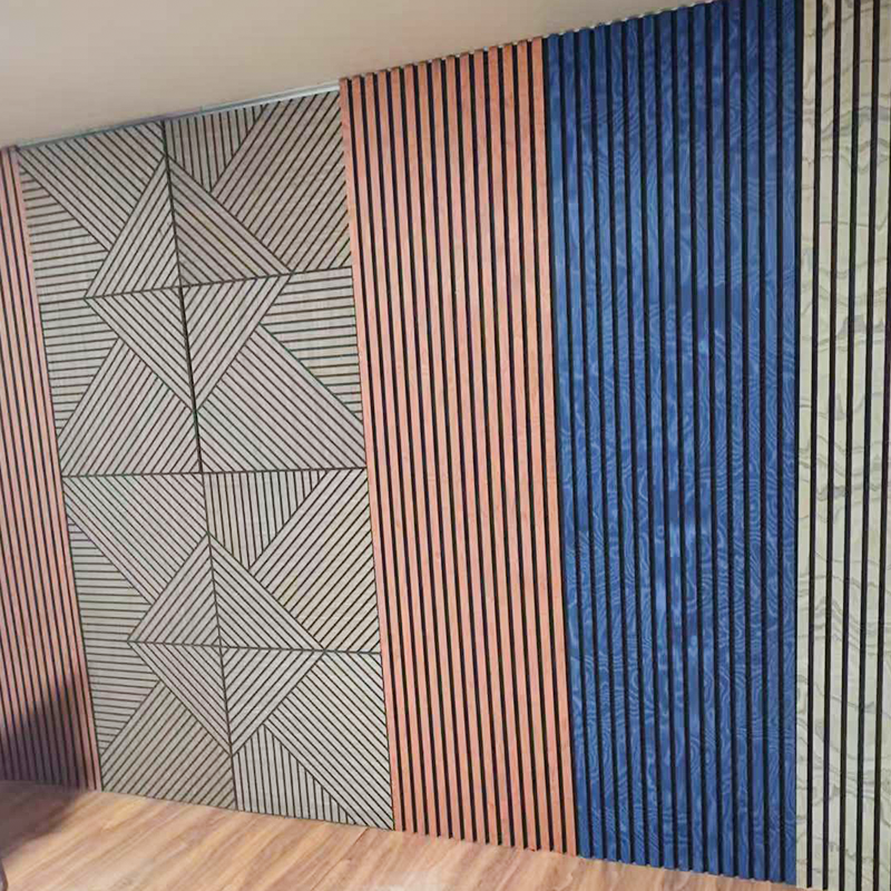 木工自动气钉机样品